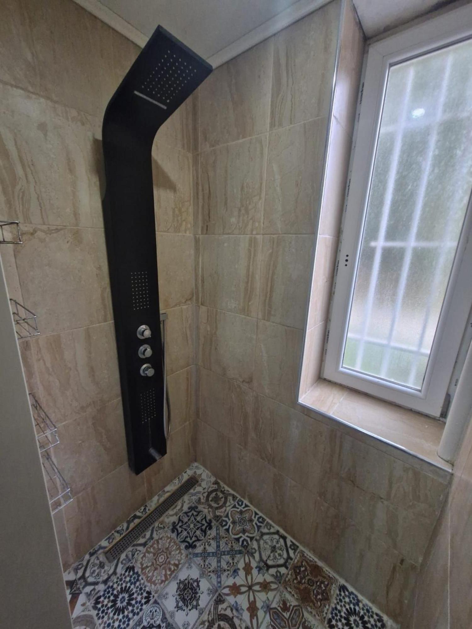 Apartament Luxe Bruxelles Zewnętrze zdjęcie