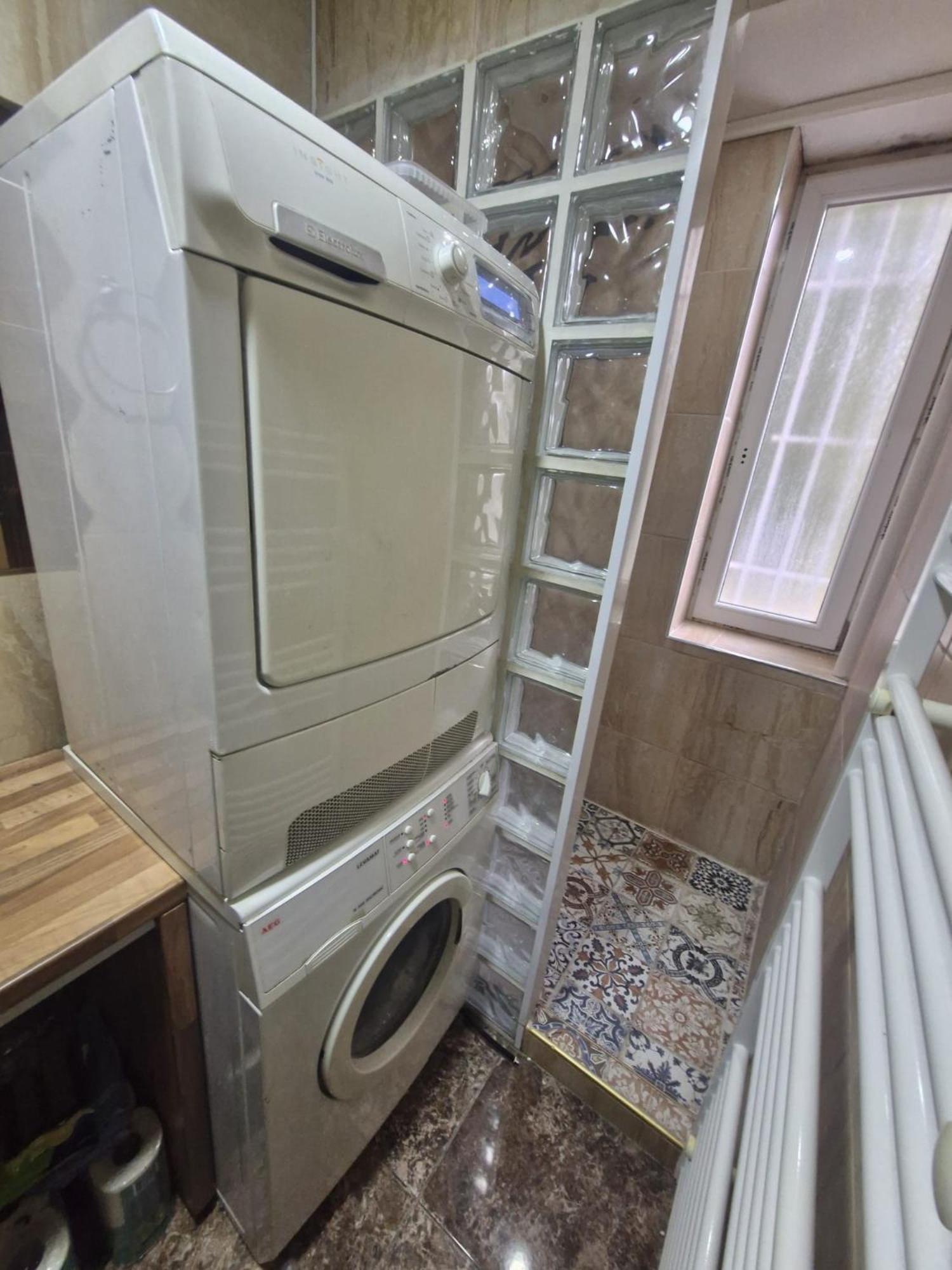 Apartament Luxe Bruxelles Zewnętrze zdjęcie