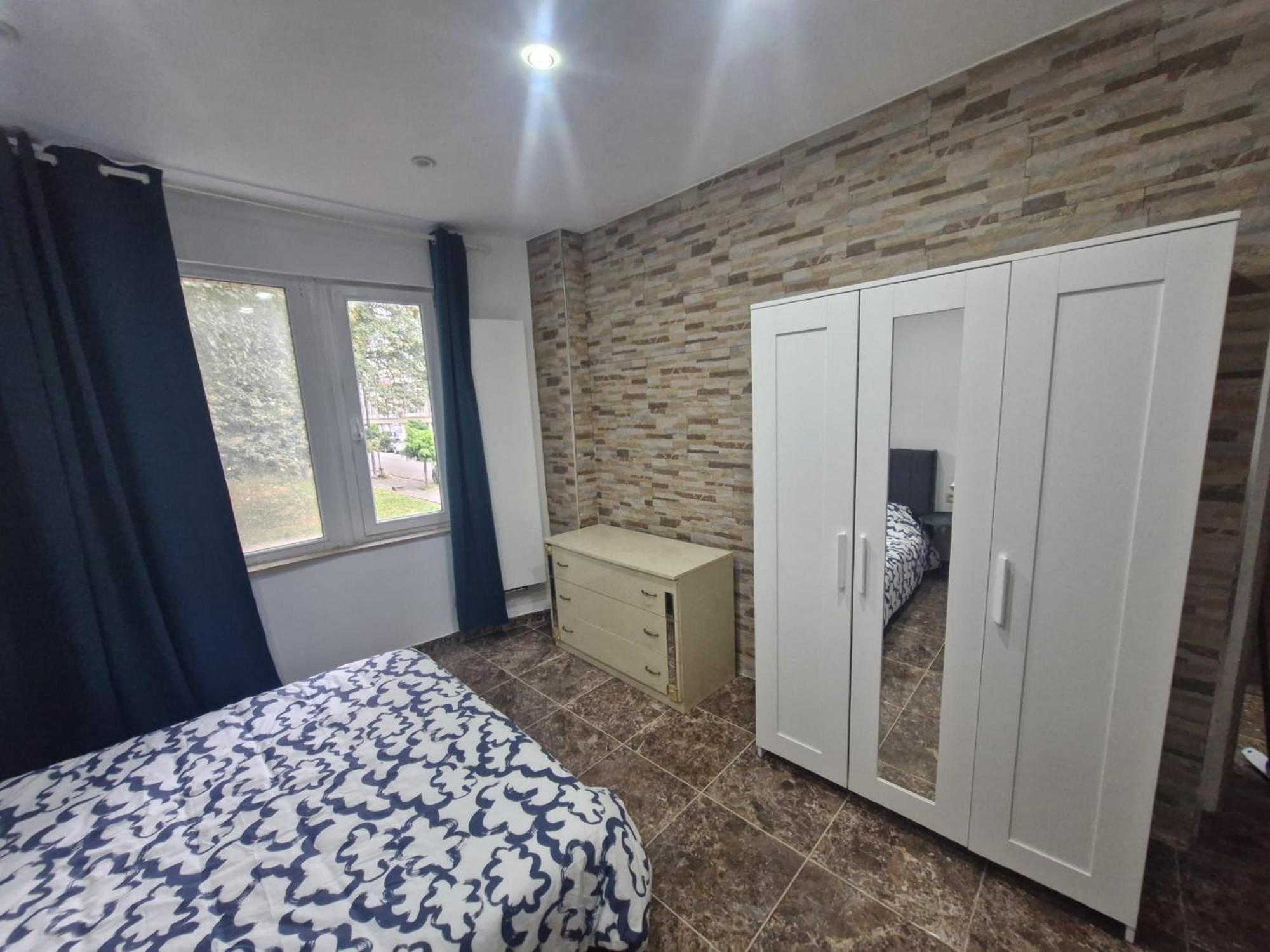 Apartament Luxe Bruxelles Zewnętrze zdjęcie