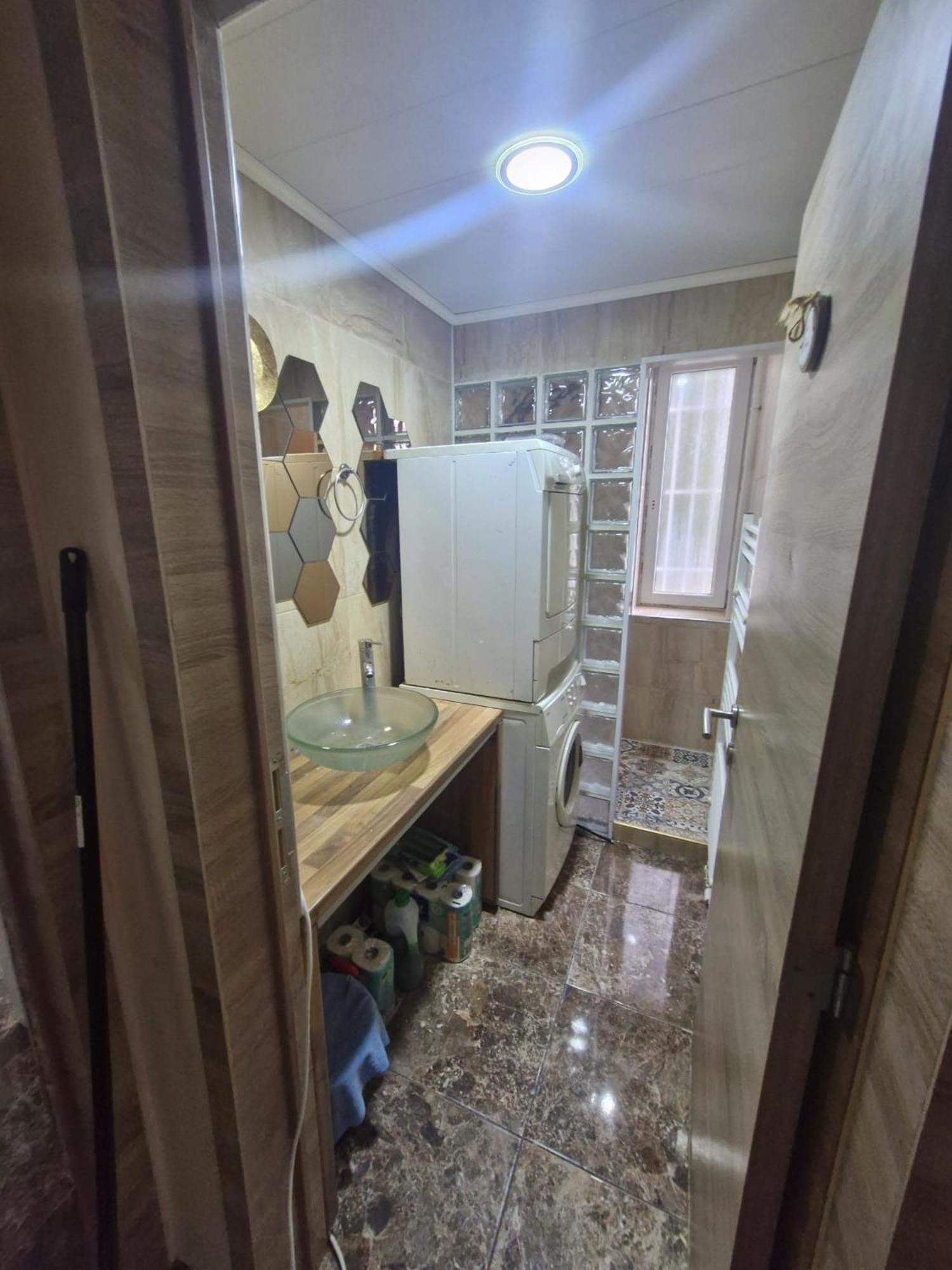 Apartament Luxe Bruxelles Zewnętrze zdjęcie