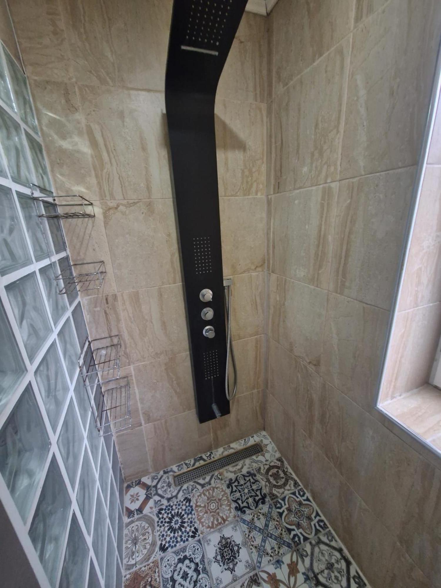 Apartament Luxe Bruxelles Zewnętrze zdjęcie