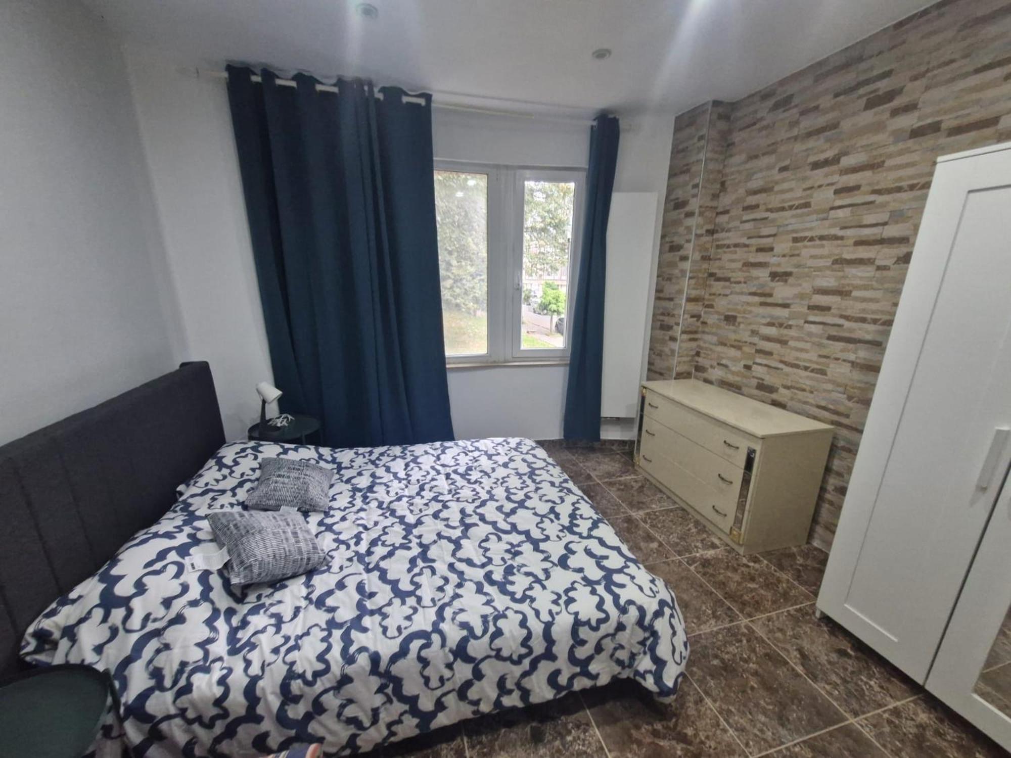 Apartament Luxe Bruxelles Zewnętrze zdjęcie