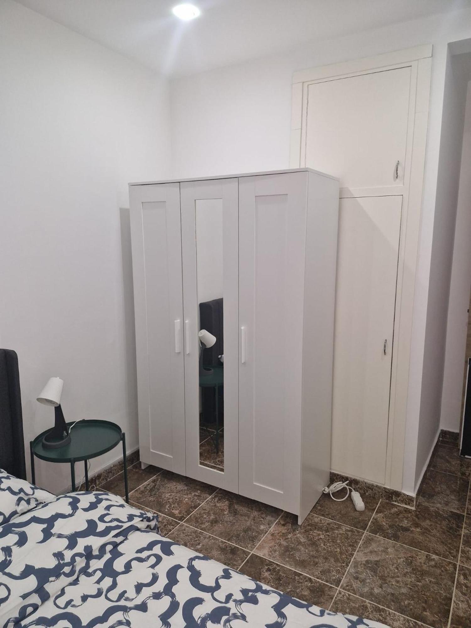Apartament Luxe Bruxelles Zewnętrze zdjęcie