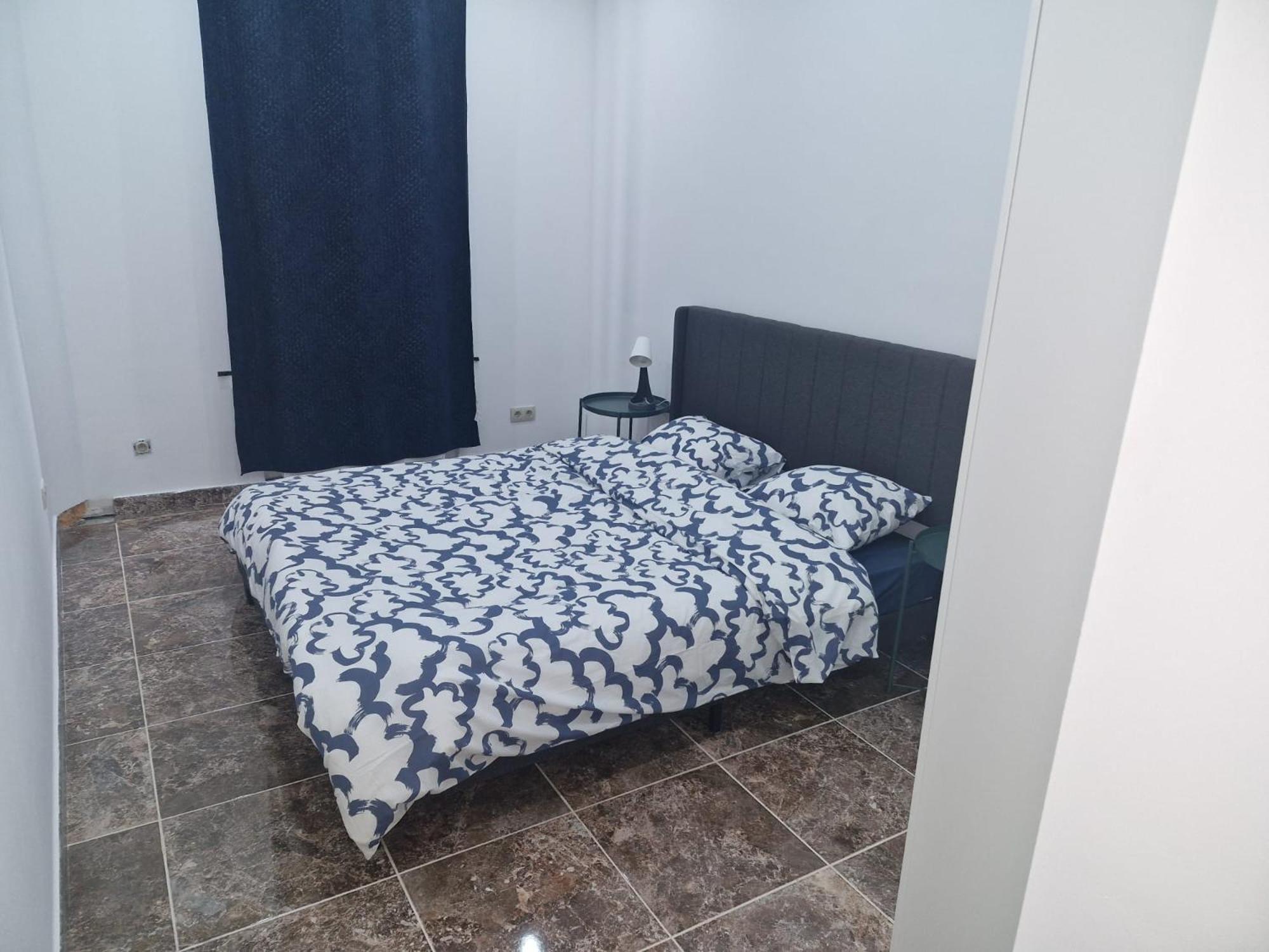 Apartament Luxe Bruxelles Zewnętrze zdjęcie